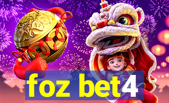 foz bet4